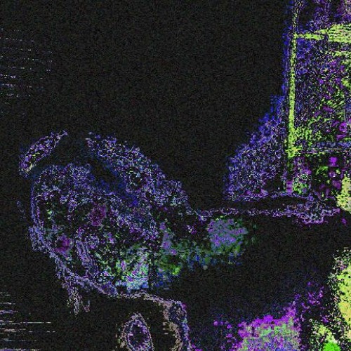 escaping w/ coma6