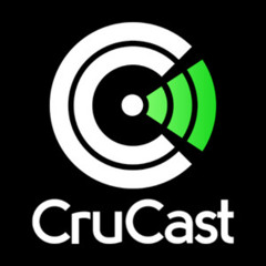 Upgrade - Yoi Gi Oh - CruCast - 22/03/2025