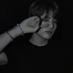 edit audio kpop~