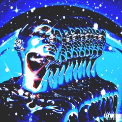 Genesis 3.6 [neverforever]