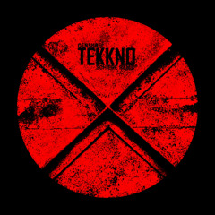 CENSURE - Tekkno (Schiere Remix)