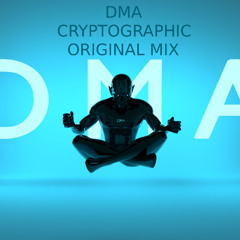 Cryptographic (Original Mix)