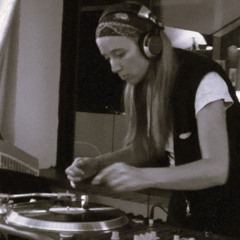 Vinyl Only