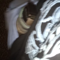 luh kool - face ya (audio)