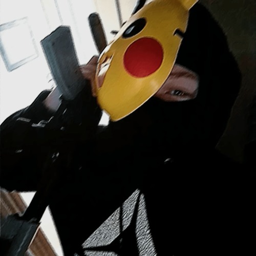 SOLDIER ft YNGXJOI + VONVON