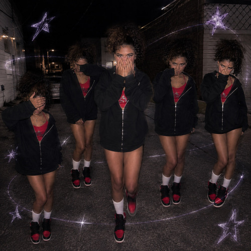Popular [ Prod. 1tnfboy ] — cover