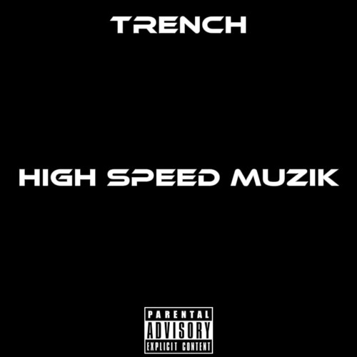 Stream TRENCH - TRENCH SOSA by TRENCH | Listen online for free on ...