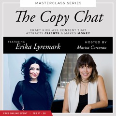 Why You Can Kiss Your Sales Page Goodbye!