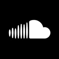 KARLO-EVERYDAY (feat. Azagoh Jr & Idriss)