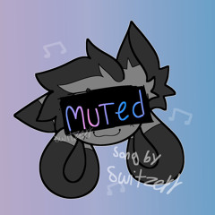 MUTED