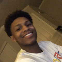 Gang Gang GANG- Tae Nard- prod. keyfendi