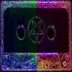 𝑏𝐴𝐴𝐿𝓏𝐴.𝑅𝐴𝓈.7𝒆𝒎𝒖𝒖𝒋𝒊𝒏𝒚𝒂𝒛𝒖𝒍_𝒍𝒐𝒕𝒖𝒔1𝒌𝒌_LT;NA