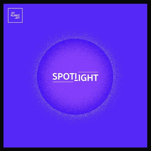 DKJ | Spotlight