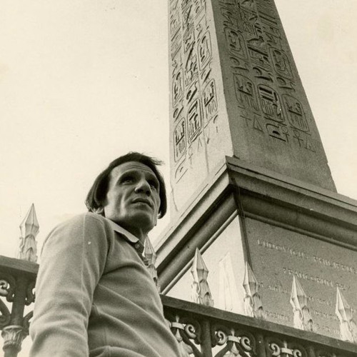 أهواك - عبدالحليم حافظ - بيانو