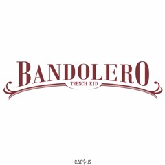 BANDOLERO