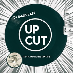 Truth and Rights (vinyl mix)