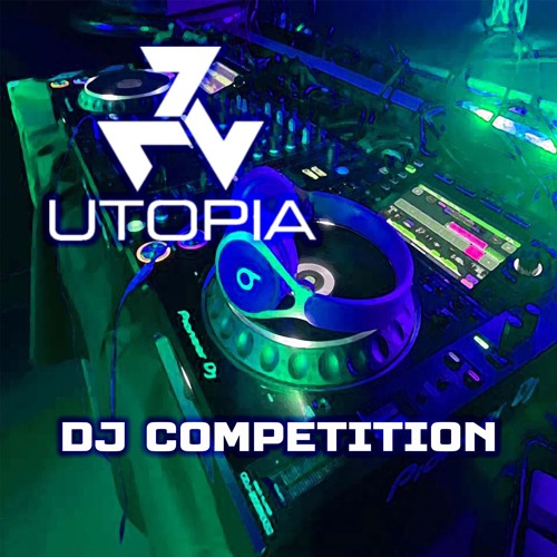 UK Utopia Mix 160 Hard