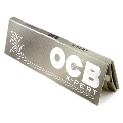 OCB ID
