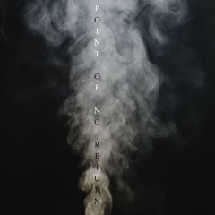 Point Of No Return