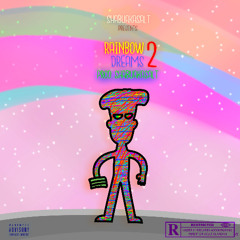 Rainbow Dreams 2