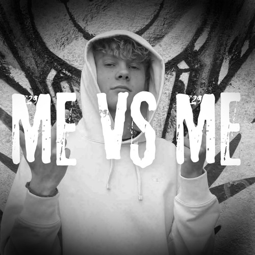 Me Vs Me