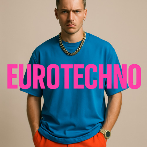 Digital Rave