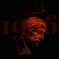 Ares [Pennyroyal Freestyle]