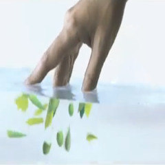 Liquid prod @gcc2heaven
