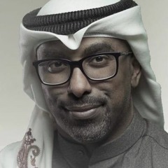 كوثرية القديمة || مولاي علي || محمد حجيرات