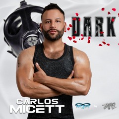 ZAFADOS DARK 2021-LIVE SET