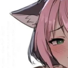 sorry my songs are ass im kinda just using them to vent anyways so