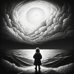 le vent revient (feat. cherkhan)