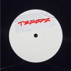 Treadz- Girl Boy, Body Dis