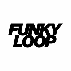 Funky Loop