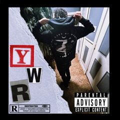 Y.W.R