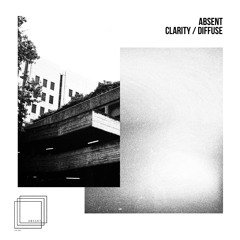 Clarity / Diffuse
