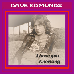 I Hear You Knocking (feat. Dave Edmunds)