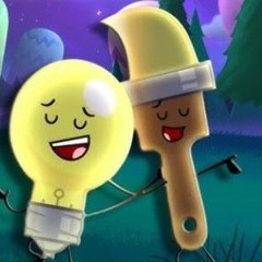 Inanimate Insanity 18 Final Song
