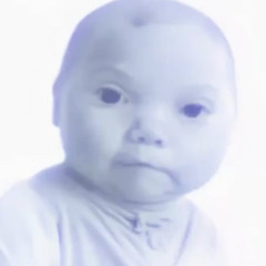 SHOWJOE - batman n robin (prod. risky)