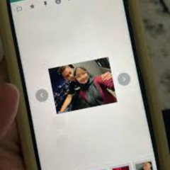 Stream [mewe video ++] cikgu fadhilah viral mewe app cctv wiring ...
