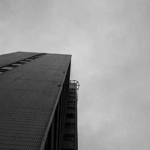 bipolar
