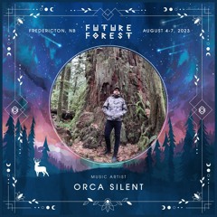 Live at Future Forest 2023
