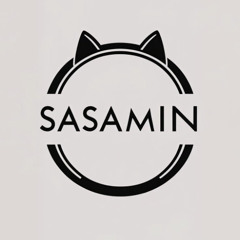 sasamin_CREATURES開催記念打ち上げDJParty_mix