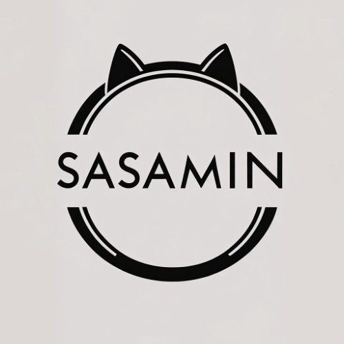 sasamin_CREATURES開催記念打ち上げDJParty_mix