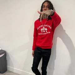 Bloodhound Lil Jeff - Exotics (without Lil Scoom)