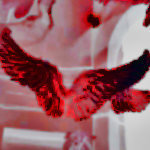 LIVING IN THE MOMENT (with DOM!NOZ)