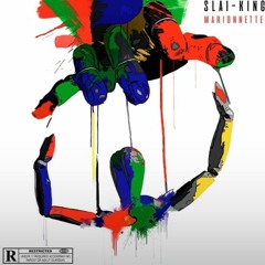 Slaï-king - Marionette