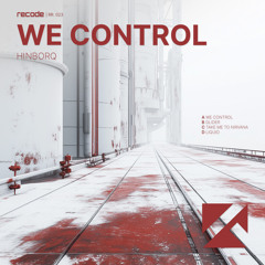 We Control