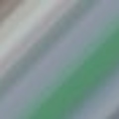 XPRSSN