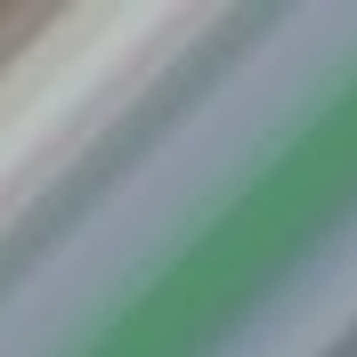 XPRSSN